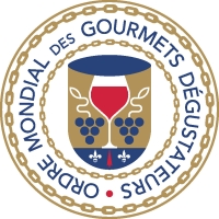 Loren Induction Wine Selection Event